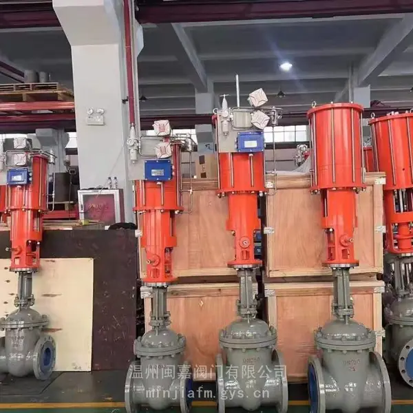 Z644TC��10C����ƽ��˫բ���մɳ��Ϸ� ̼��ɡ���ֽ�Һ��բ��
