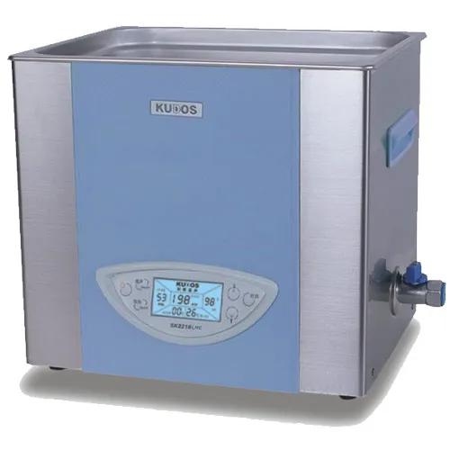 ��Ӧ�Ƶ���ҵ��SK2200LHC˫Ƶ̨ʽ��������ϴ��