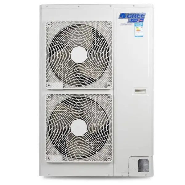 DAIKIN大金品牌精密空调办公楼专用ABS材质风机盘管全系列设备