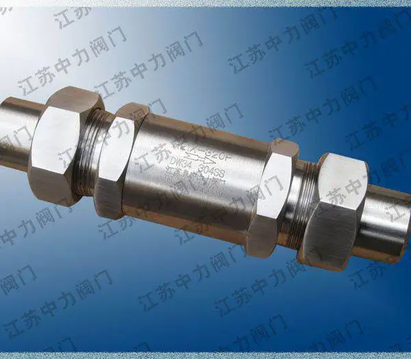 H21X��Ȼ������ָ�ѹֹ�ط�