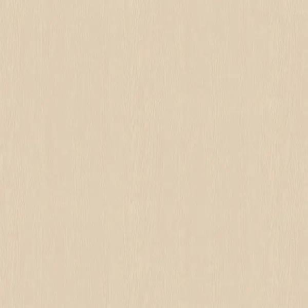 韩国进口LG/LX自粘装饰贴膜BENIF仿水泥硅藻泥墙面膜SM009 SM010
