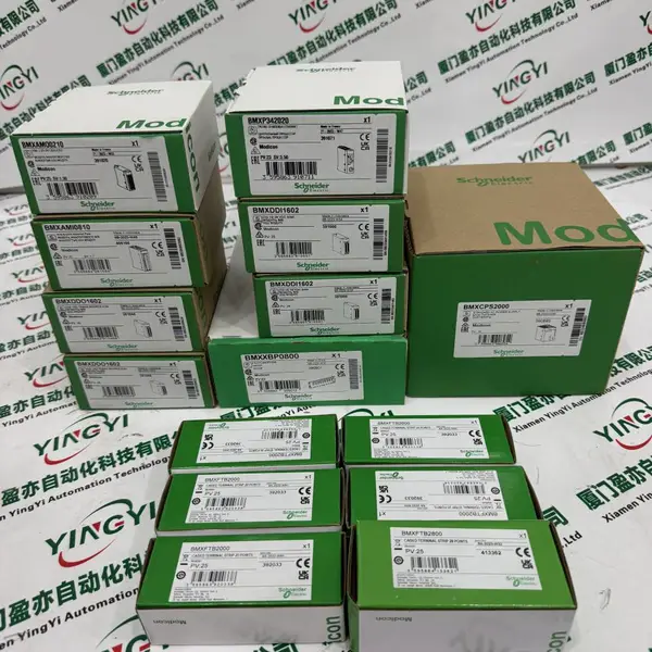 软启动器6ES7416-2XK00-0AB0质保一年