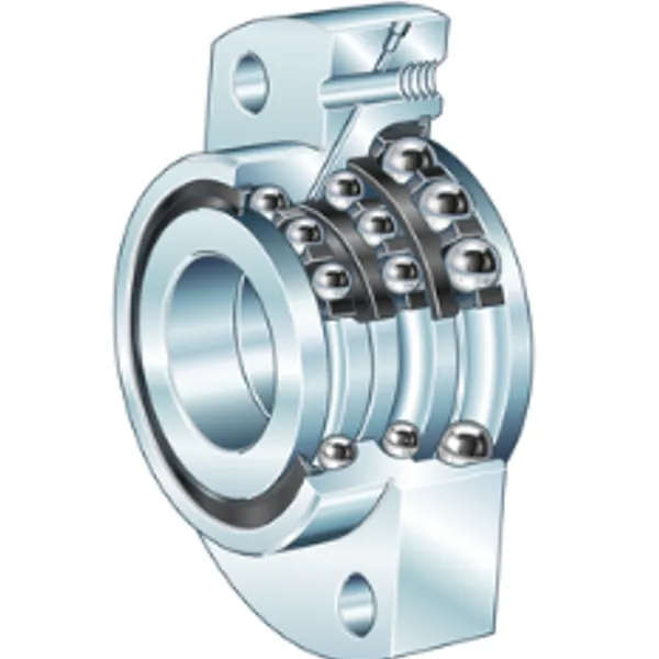 INA轴承INA ZKLF50140-2RS ，ZKLF50140-2RS-XL ，数控机床主轴支撑