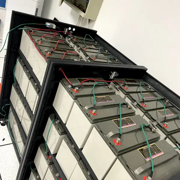 佛山山区特UPS蓄电池 UPS电源后备2小时配置方案 UPS电池型号价格