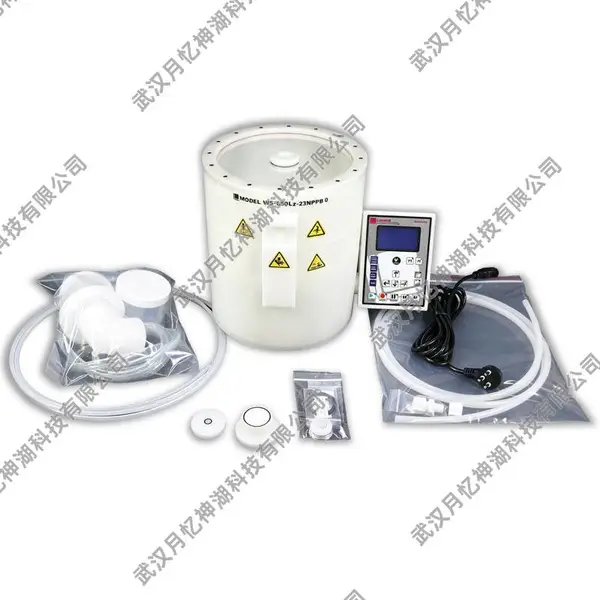 美国Laurell出品 WS-650Lz-23NPPB 匀胶旋涂机