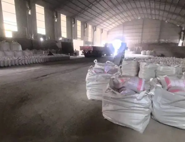 江苏石英砂厂家 工业石英砂 耐火材料用硅砂 可定制粒度
