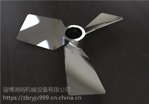 Ǳˮ����������ϵͳ|Ǳˮ������ϵͳʧ��|Ǳˮ������ԭ��ʧ����ô��|��ԣ��