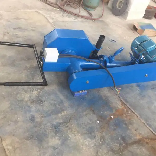 ����ʽɰ�ֻ� ������Դɰ�ֻ��豸��