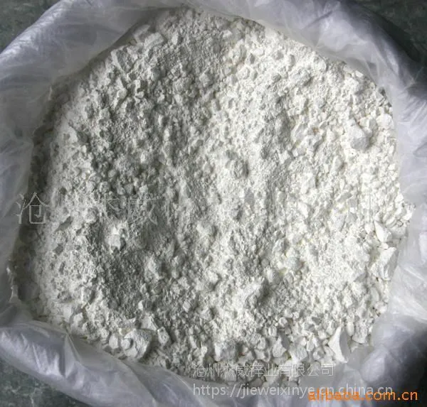 ���ݽ�����99.7% ��ӷ�Ϳ�ϼ�����п ����ֱ��