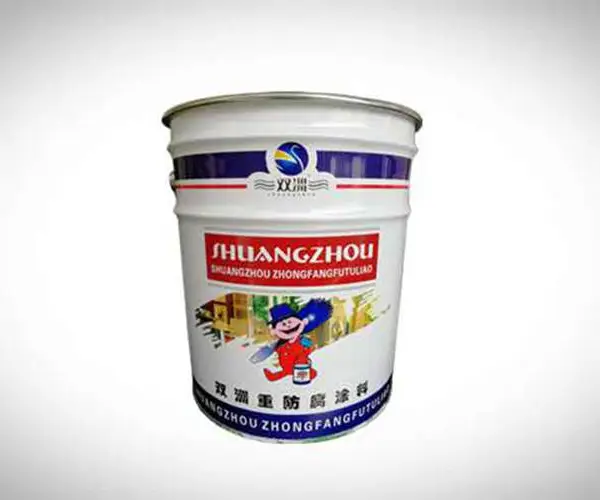 �ֽṹ����Ϳ������ʲô�۸� ���۽����� ˫�޹�˾��������