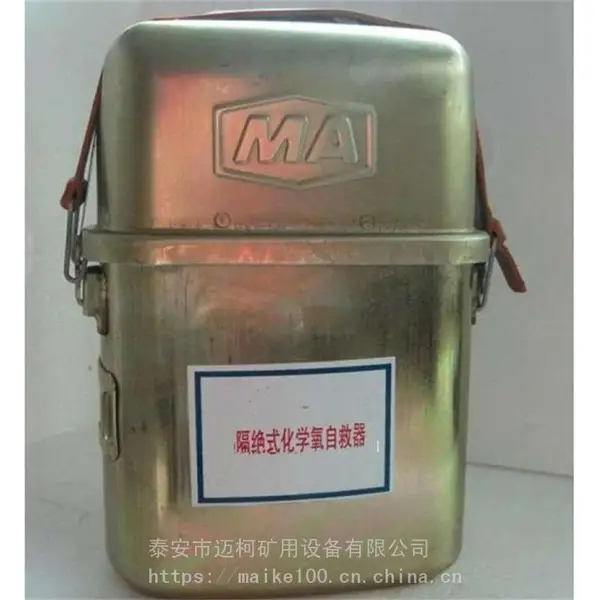 zyx�ͻ�ѧ�������Ծ��� ��ѧ������Ϊ��Դ