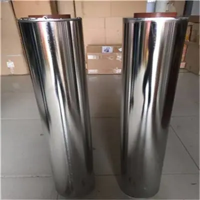 钢厂用派克液压滤芯TXW310B 嘉硕环保厂家现货