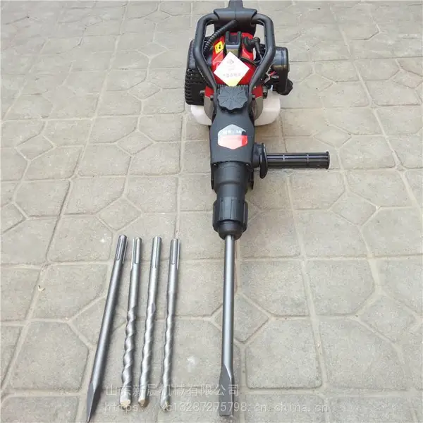 �³����ʡ���������鴸 ������������͸� ������ȼ���һ�