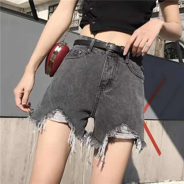 ����Ʒ���ۿ�Ůװ��������ţ�п�̿��ļ�2020�¿�ֱ����Դ�߷�