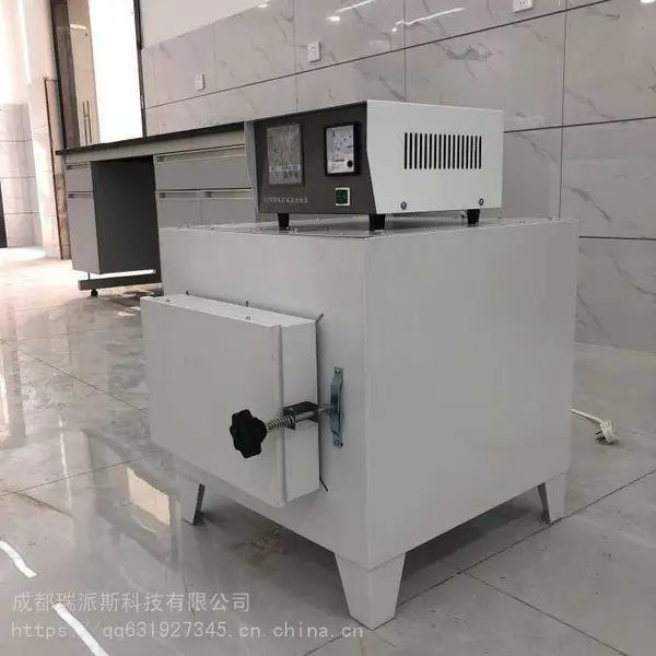 瑞派斯 工业加热式电阻炉 电炉 加工定做