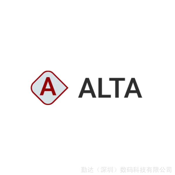 ����Reliasoft�ɿ��Է��� ALTA�������������������ݷ������� ��Ӧ�����ٲ���