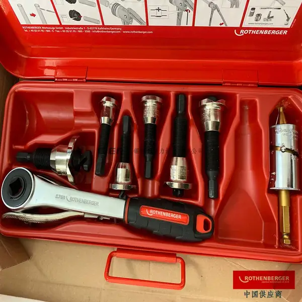 ROTHENBERGERR��ɭ����T������������22111