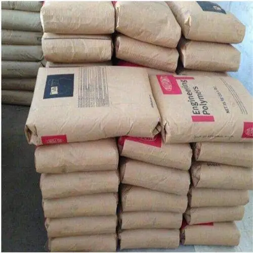 美国杜邦73G30HSL PA66加玻纤30%