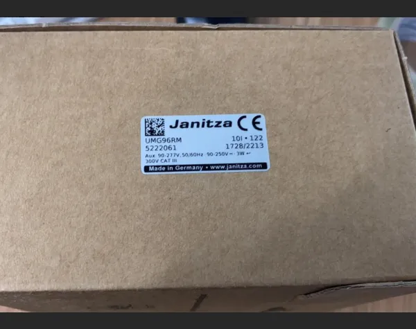 ZF GE5 060 F47/152��ZF No��4161 111 061�� ������ŷ�