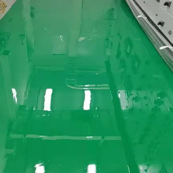北京环氧聚氨酯金属耐磨地坪漆_环氧聚氨酯金属耐磨地坪漆价格_环氧聚氨酯金属耐磨地坪漆厂家