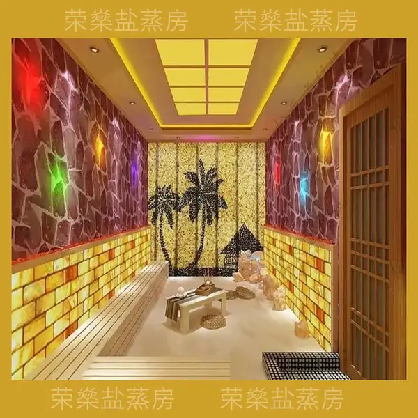 �㶫��������Ժ��������װ10ƽ�׺�������ȫ����