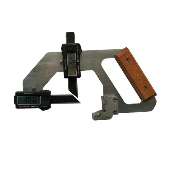 ���ز��GMC-60�ֹ�ĥ�Ĳ����� 50KG 60KG���Ըֹ�ĥ���ǳ���ֱ��