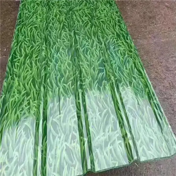 900�Ͳʸ��� 0.3 0.4 0.5 0.6��С����ɫ�����ӹ�