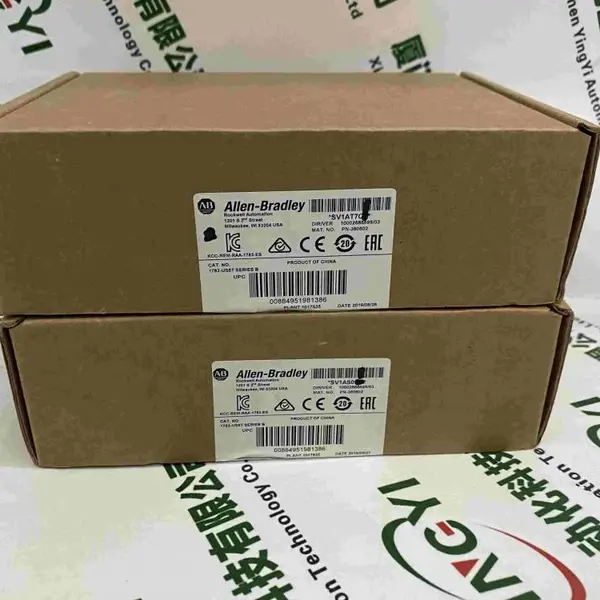 IC69***LG708变频器输出模块供应模块控制器工控设备成套