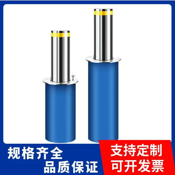 ��׿ 304�����ȫ�Զ�Һѹ������ �綯����Զ��ң�ط�ײ��ʾ��