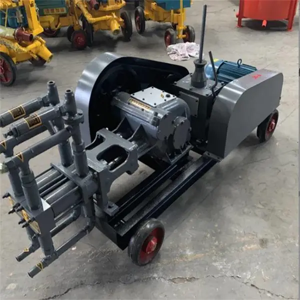 7.5kw˫��˫Һע���� ˮ��ˮ�����ҽ��� ����������