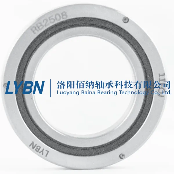 LYBN ���ӻ����˹ؽ� BNB12025���������� ����ת̨ ��ת��DD����