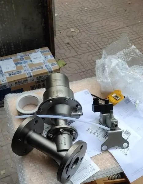 ��������Burocco��ī����VPOO-2000���ڷ�