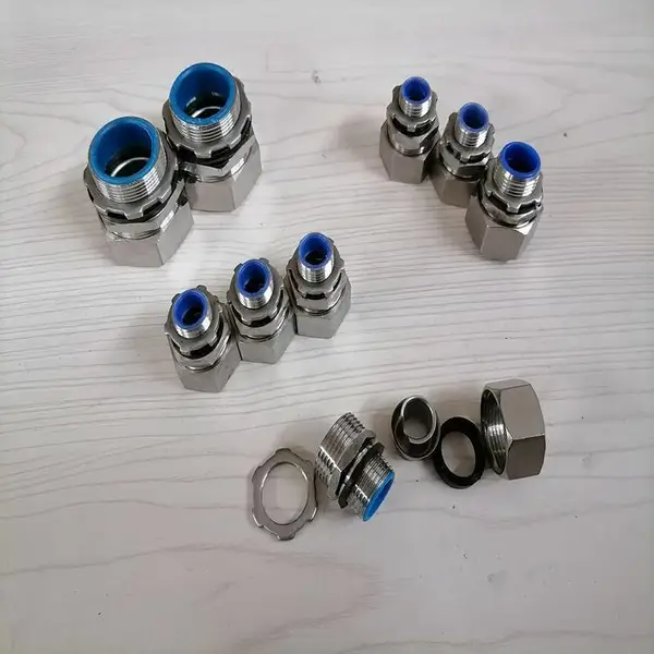 �����DPJ��ʽ��ͷ12-M20*1.5���ƹ̶ܹ�ͷ���������������Ӽ�