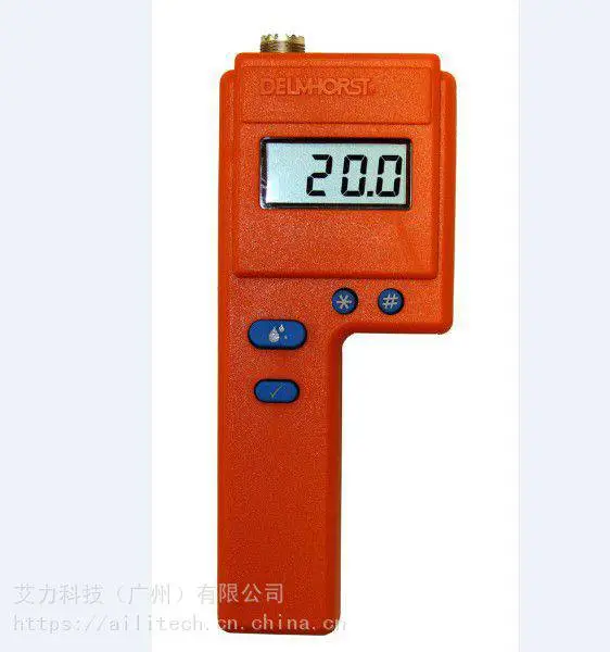 DELMHORST FX-2000ˮ�ּ�F-2000ˮ����C-2000 F-6/6-30 F-200