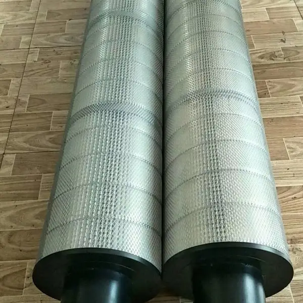 320*2000������Ͳ �������о ������������Ͳ ��Ч����