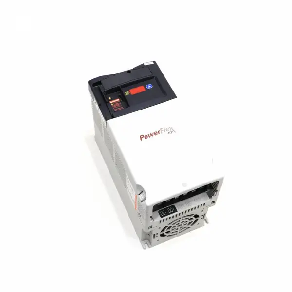 20BD014A0AYNAED0 变频器