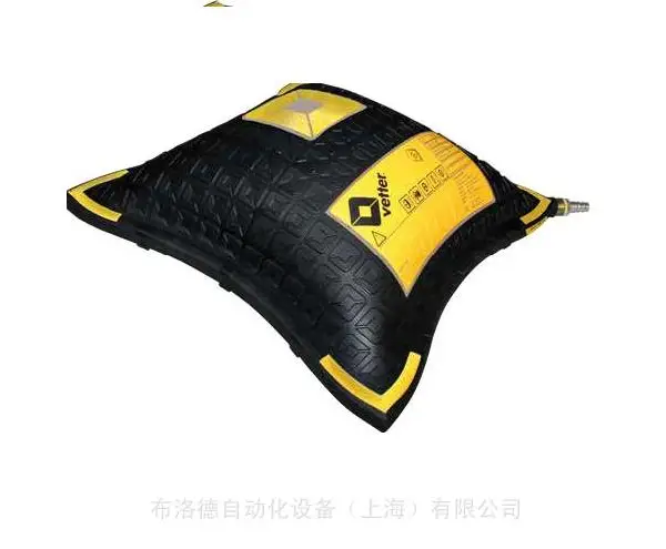 ȫ��ԭ����Ӧ�¹�Vetter V26 ��Ԯ�����������棬�ṩ���ص�