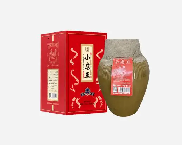 粮食白酒厂家供应 绍兴越盛酒业供应