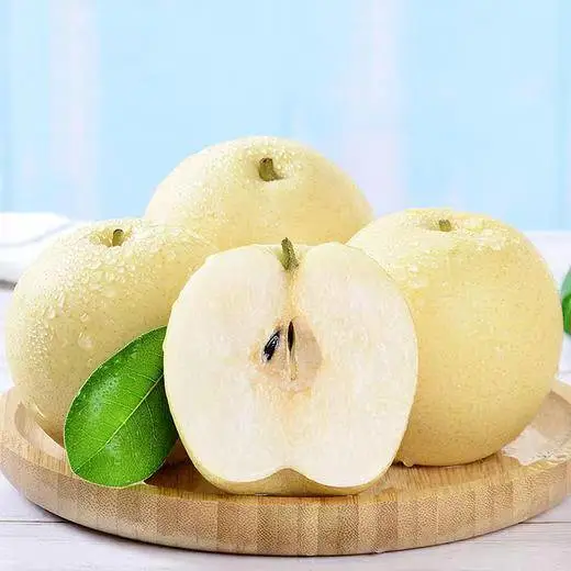�� ��ˮ����Ӧ��������� �ʹ��� ���г�ʱ���� �žƵ�������ʳ�õ�λ