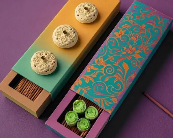 ��������Ա����Ʒ�д����� �ϲ�Ʒ��ֽ���װ��Ӧ
