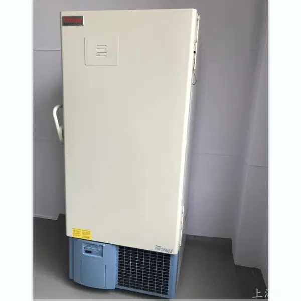 木森生物 Thermo 赛默飞 超低温冰箱 Forma700 系列