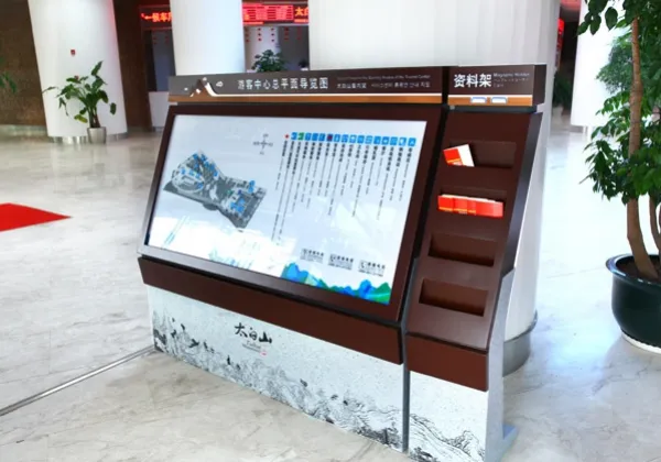 广场景观雕塑设计制作，标识标牌定制，厂家现货供应河北