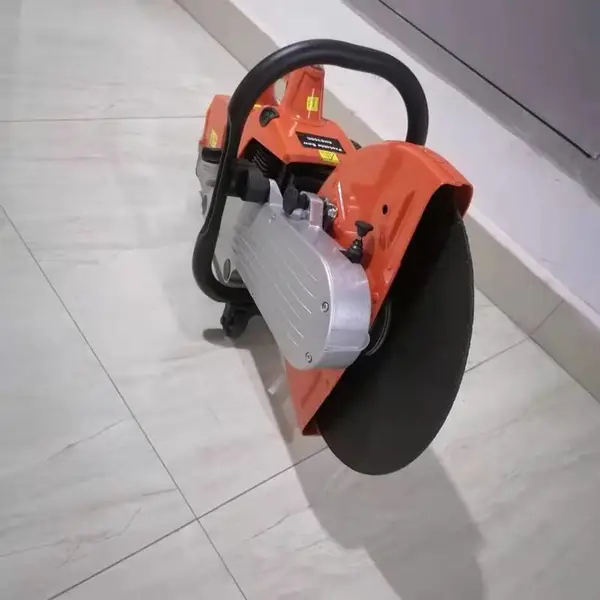 ��Яʽ˫�������и��������Ԯ�и�Բ�̾�����������޳ݾ�