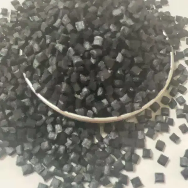 磁吸玩具材料