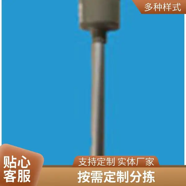 电子标签播种系统 康大基业 食品饮料分拣 高速精准 批发价