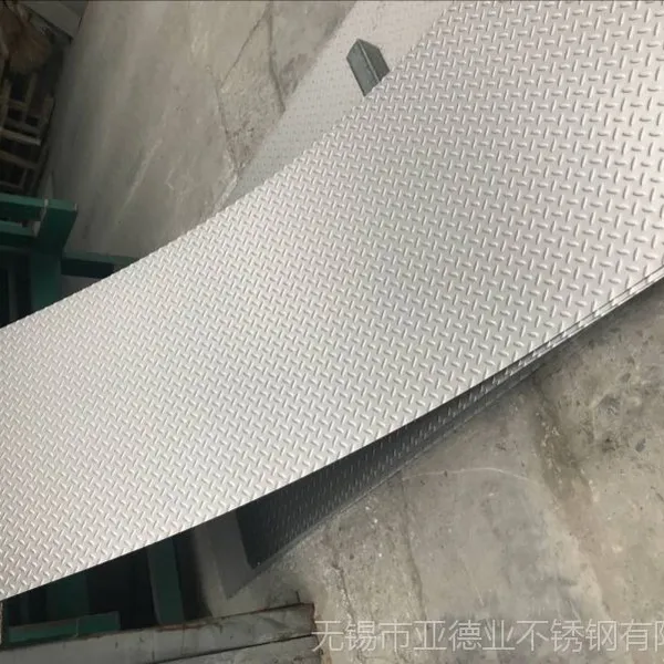 ��304����ֱⶹ�ͻ��ư壬���Ƽӹ�