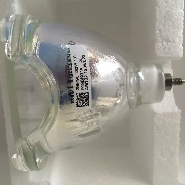 飞利浦UHP132/150WDLP显示屏灯泡投影机光源