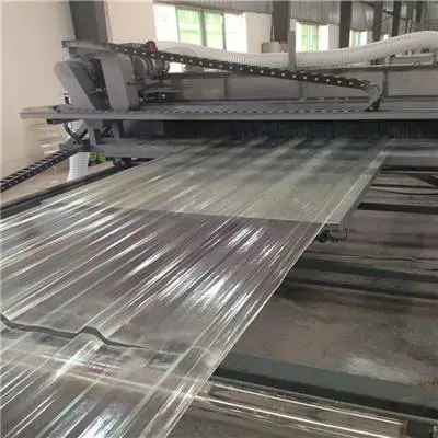 �Ĵ�ʡʯ���ذ�������988��1.5mm��ɫ�����frp�ɹ�������ɹⶥ