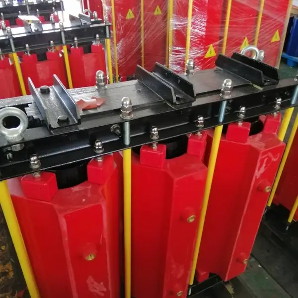 CKSC-48/6-6% ���� 6%��ѹ��о�����翹��
