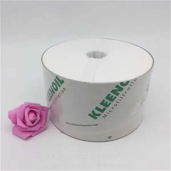 �������ҹ�Ӧ TR-20540���ͻ���΢��о_3R��оTR-27570��о